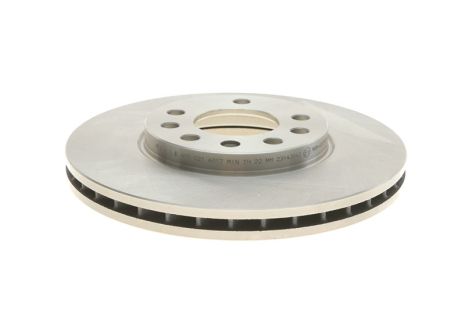 Диск гальмівний CHEVROLET ZAFIRA, OPEL MERIVA, OPEL CORSA, MEYLE (6155216017) Диск гальмівний CHEVROLET ZAFIRA, OPEL MERIVA, OPEL CORSA, MEYLE (6155216017)