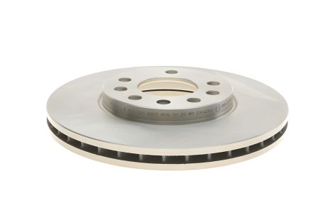 Гальмівний диск CHEVROLET ZAFIRA, OPEL MERIVA, OPEL CORSA, MEYLE (6155216017) Гальмівний диск CHEVROLET ZAFIRA, OPEL MERIVA, OPEL CORSA, MEYLE (6155216017)