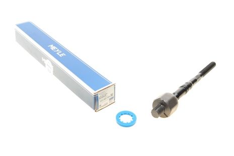 Тяга рулевая BMW X6, BMW X5, MEYLE (3160310022) Тяга рулевая BMW X6, BMW X5, MEYLE (3160310022)