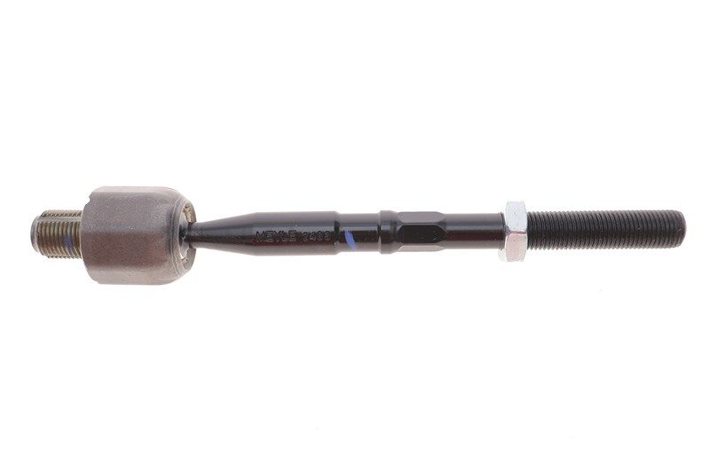 Тяга рулевая BMW Z4, BMW 3, MEYLE (3160304600) Тяга рулевая BMW Z4, BMW 3, MEYLE (3160304600)
