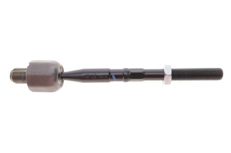 Тяга рулевая BMW Z4, BMW 3, MEYLE (3160304600) Тяга рулевая BMW Z4, BMW 3, MEYLE (3160304600)