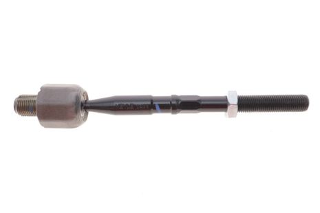 Тяга рульова BMW Z4, BMW 3, MEYLE (3160304600) Тяга рульова BMW Z4, BMW 3, MEYLE (3160304600)