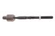 Тяга рулевая BMW Z4, BMW 3, MEYLE (3160304600) Тяга рулевая BMW Z4, BMW 3, MEYLE (3160304600)