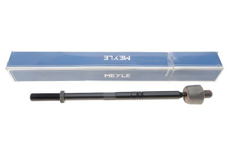 Рулевая тяга AUDI Q3, SKODA KAROQ, VW PASSAT, MEYLE (1160310014)