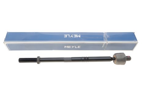 Рулевая тяга AUDI Q3, SKODA KAROQ, VW PASSAT, MEYLE (1160310014) Рулевая тяга AUDI Q3, SKODA KAROQ, VW PASSAT, MEYLE (1160310014)