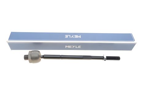 Рульова тяга OPEL COMBO, FIAT DOBLO, MEYLE (2160310020)