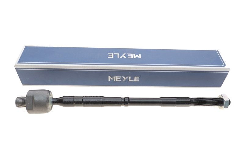 Тяга рульова SUBARU IMPREZA, SUBARU LEGACY, SUBARU OUTBACK, MEYLE (34160310004) Тяга рульова SUBARU IMPREZA, SUBARU LEGACY, SUBARU OUTBACK, MEYLE (34160310004)