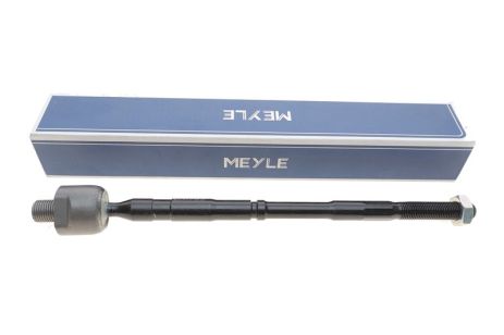 Тяга рулевая SUBARU IMPREZA, SUBARU LEGACY, SUBARU OUTBACK, MEYLE (34160310004) Тяга рулевая SUBARU IMPREZA, SUBARU LEGACY, SUBARU OUTBACK, MEYLE (34160310004)