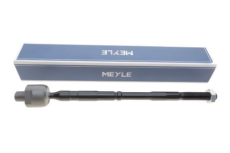 Рулевая тяга для SUBARU IMPREZA/LEGACY/OUTBACK - MEYLE (34160310004)