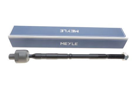 Рулевая тяга для SUBARU IMPREZA/LEGACY/OUTBACK - MEYLE (34160310004)