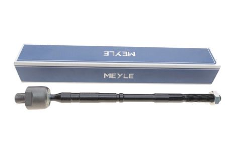 Тяга рульова SUBARU IMPREZA, SUBARU LEGACY, SUBARU OUTBACK, MEYLE (34160310004) Тяга рульова SUBARU IMPREZA, SUBARU LEGACY, SUBARU OUTBACK, MEYLE (34160310004)