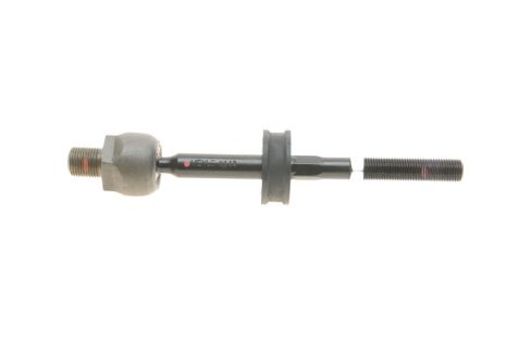 Тяга рульова BMW Z3, BMW 3, MEYLE (3160304342) Тяга рульова BMW Z3, BMW 3, MEYLE (3160304342)