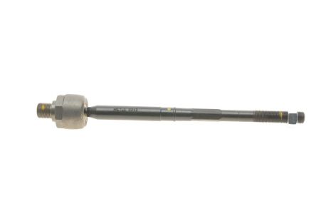 Тяга рульова CHEVROLET ZAFIRA, OPEL MERIVA, OPEL ASTRA, MEYLE (6160310014) Тяга рульова CHEVROLET ZAFIRA, OPEL MERIVA, OPEL ASTRA, MEYLE (6160310014)