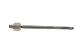 Тяга рульова CHEVROLET ZAFIRA, OPEL MERIVA, OPEL ASTRA, MEYLE (6160310014) Тяга рульова CHEVROLET ZAFIRA, OPEL MERIVA, OPEL ASTRA, MEYLE (6160310014)