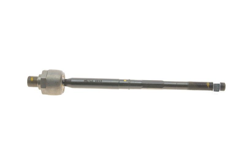 Тяга рульова CHEVROLET ZAFIRA, OPEL MERIVA, OPEL ASTRA, MEYLE (6160310014) Тяга рульова CHEVROLET ZAFIRA, OPEL MERIVA, OPEL ASTRA, MEYLE (6160310014)