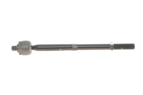 Тяга рульова VOLVO C30, FORD KUGA, FORD C-MAX, MEYLE (5160310003) Тяга рульова VOLVO C30, FORD KUGA, FORD C-MAX, MEYLE (5160310003)
