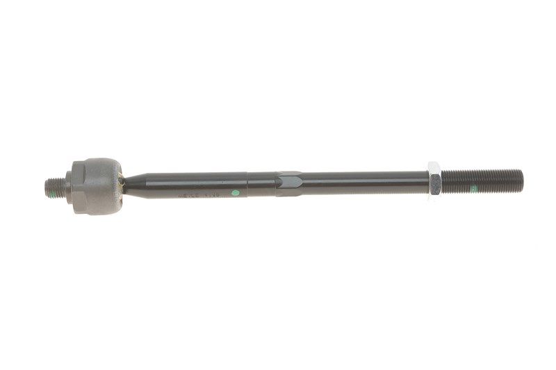 Тяга рульова VOLVO C30, FORD KUGA, FORD C-MAX, MEYLE (5160310003) Тяга рульова VOLVO C30, FORD KUGA, FORD C-MAX, MEYLE (5160310003)