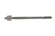 Тяга рульова VOLVO C30, FORD KUGA, FORD C-MAX, MEYLE (5160310003) Тяга рульова VOLVO C30, FORD KUGA, FORD C-MAX, MEYLE (5160310003)