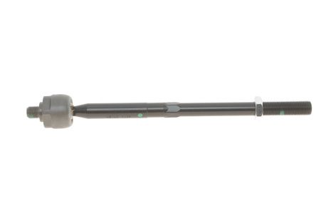 Тяга рульова VOLVO C30, FORD KUGA, FORD C-MAX, MEYLE (5160310003) Тяга рульова VOLVO C30, FORD KUGA, FORD C-MAX, MEYLE (5160310003)
