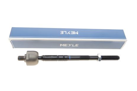 Рульова тяга для PEUGEOT PARTNER, CITROËN BERLINGO, MEYLE (11160310024)