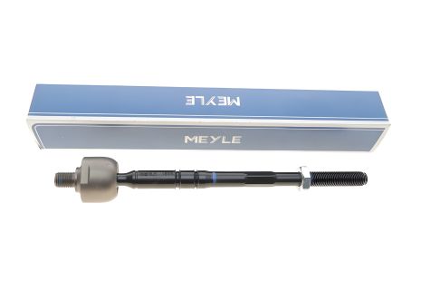 Рулевая тяга для PEUGEOT PARTNER, CITROËN BERLINGO, MEYLE (11160310024) Рулевая тяга для PEUGEOT PARTNER, CITROËN BERLINGO, MEYLE (11160310024)