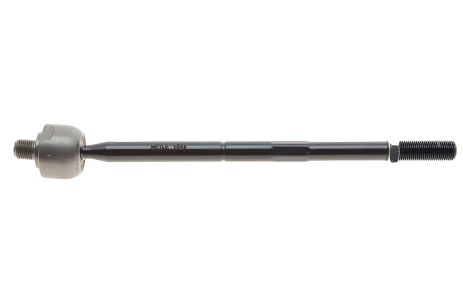 Рулевая тяга PEUGEOT BOXER/FIAT DUCATO/CITROËN JUMPER, MEYLE (11160307528) Рулевая тяга PEUGEOT BOXER/FIAT DUCATO/CITROËN JUMPER, MEYLE (11160307528)
