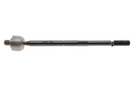 Рулевая тяга PEUGEOT BOXER/FIAT DUCATO/CITROËN JUMPER, MEYLE (11160307528)