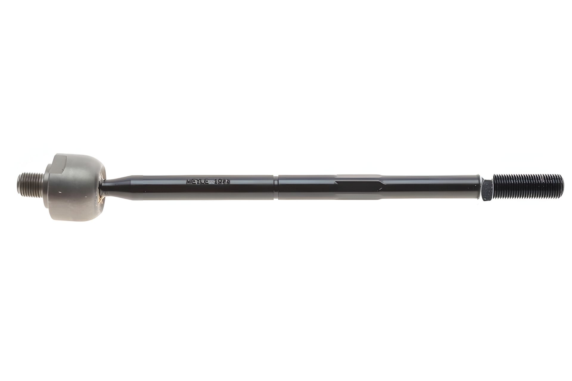 Рульова тяга PEUGEOT BOXER, FIAT DUCATO, CITROËN JUMPER, MEYLE (11160307528) Рульова тяга PEUGEOT BOXER, FIAT DUCATO, CITROËN JUMPER, MEYLE (11160307528)