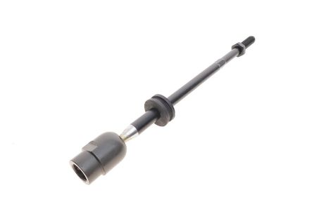 Тяга рульова VW JETTA, SEAT CORDOBA, SEAT IBIZA, MEYLE (1160307107) Тяга рульова VW JETTA, SEAT CORDOBA, SEAT IBIZA, MEYLE (1160307107)