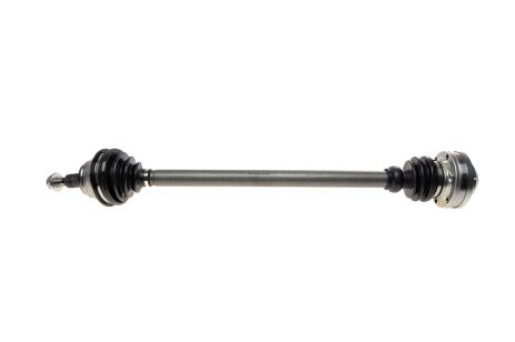 Вал приводной, полуось SEAT LEON, VW BORA, SKODA OCTAVIA, MEYLE (1004980685) Вал приводной, полуось SEAT LEON, VW BORA, SKODA OCTAVIA, MEYLE (1004980685)