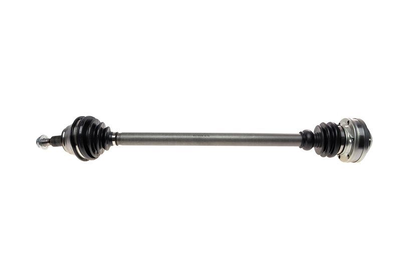 Вал приводной, полуось SEAT LEON, VW BORA, SKODA OCTAVIA, MEYLE (1004980685) Вал приводной, полуось SEAT LEON, VW BORA, SKODA OCTAVIA, MEYLE (1004980685)