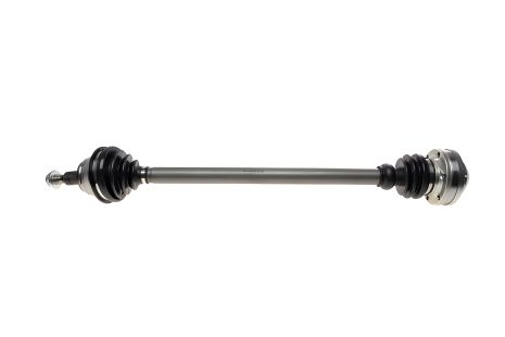 Вал приводной, полуось SEAT LEON, VW BORA, SKODA OCTAVIA, MEYLE (1004980685) Вал приводной, полуось SEAT LEON, VW BORA, SKODA OCTAVIA, MEYLE (1004980685)