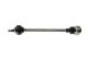Вал приводной, полуось SEAT LEON, VW BORA, SKODA OCTAVIA, MEYLE (1004980685) Вал приводной, полуось SEAT LEON, VW BORA, SKODA OCTAVIA, MEYLE (1004980685)