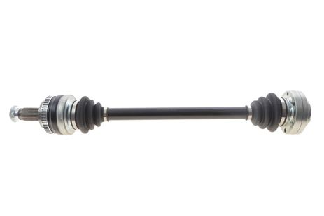 ΠΠ°Π» ΠΏΡΠΈΠ²ΠΎΠ΄Π½ΠΈΠΉ, ΠΏΡΠ²Π²ΡΡΡ BMW 3, MEYLE (3144980010) ΠΠ°Π» ΠΏΡΠΈΠ²ΠΎΠ΄Π½ΠΈΠΉ, ΠΏΡΠ²Π²ΡΡΡ BMW 3, MEYLE (3144980010)