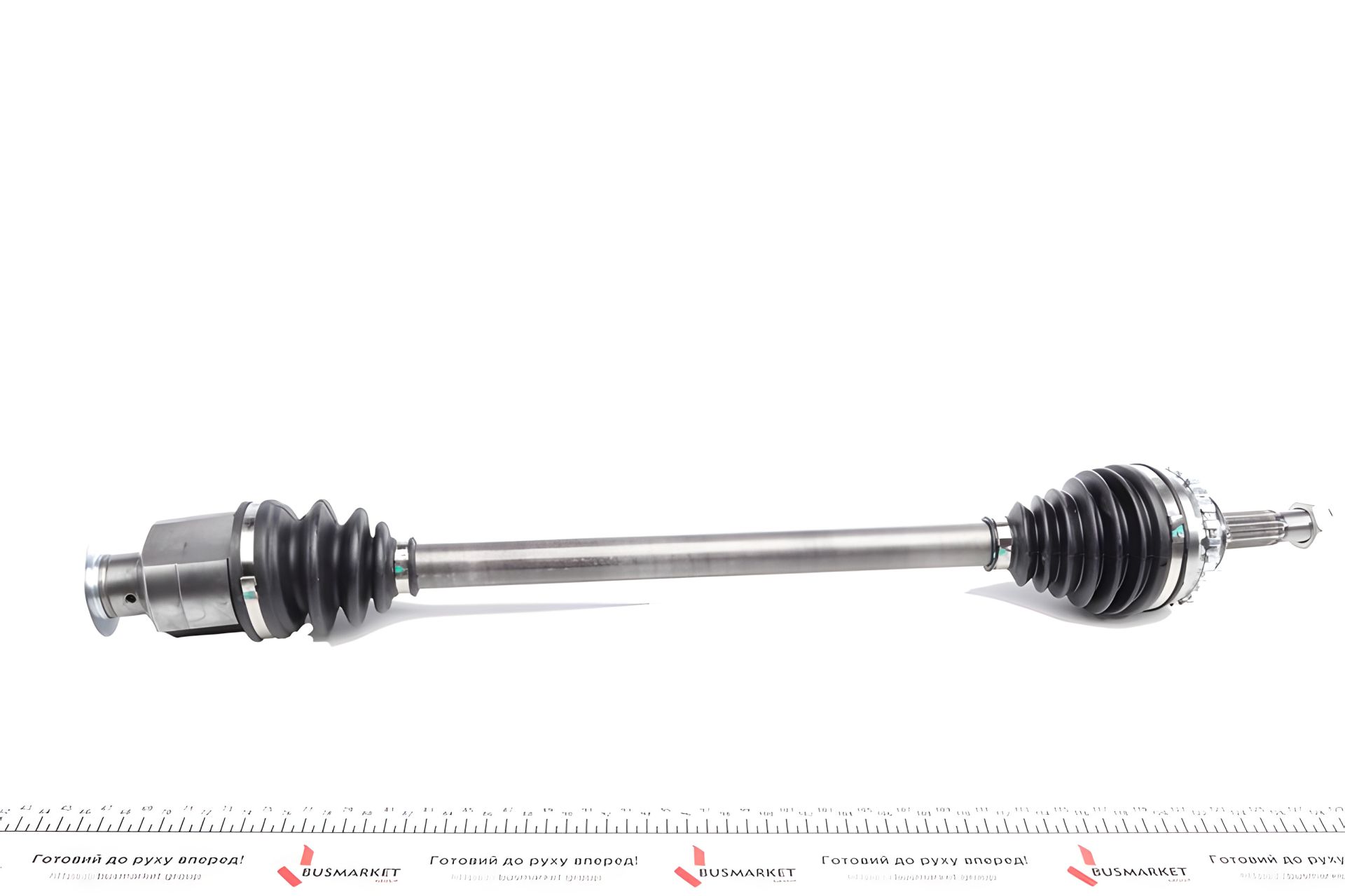 Вал приводний, піввісь ПР. для RENAULT THALIA, RENAULT CLIO, від MEYLE (16144980017) Вал приводний, піввісь ПР. для RENAULT THALIA, RENAULT CLIO, від MEYLE (16144980017)
