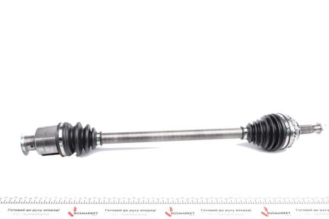 ΠΠ°Π» ΠΏΡΠΈΠ²ΠΎΠ΄Π½ΠΈΠΉ, ΠΏΡΠ²Π²ΡΡΡ ΠΠ . RENAULT THALIA, RENAULT CLIO, MEYLE (16144980017) ΠΠ°Π» ΠΏΡΠΈΠ²ΠΎΠ΄Π½ΠΈΠΉ, ΠΏΡΠ²Π²ΡΡΡ ΠΠ . RENAULT THALIA, RENAULT CLIO, MEYLE (16144980017)