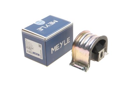 Подушка двигуна для VW TRANSPORTER, VW MULTIVAN, MEYLE (1001990144) Подушка двигуна для VW TRANSPORTER, VW MULTIVAN, MEYLE (1001990144)