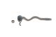Рулевой тяги наконечник BMW Z4, 3, MEYLE (3160204603)