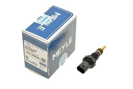 Датчик температури TOYOTA RAV4, MINI MINI, BMW 4, MEYLE (3148000055)