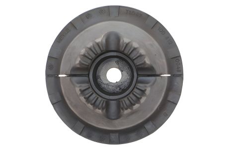 Опора амортизатора AUDI A6, MEYLE (1004120048) Опора амортизатора AUDI A6, MEYLE (1004120048)