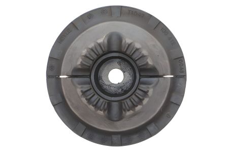 Опора амортизатора AUDI A6, MEYLE (1004120048) Опора амортизатора AUDI A6, MEYLE (1004120048)