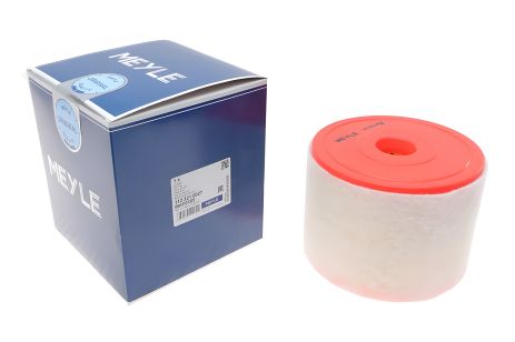 Аутофільтр повітряний для AUDI A6, A7, A8, MEYLE (1123210027) Аутофільтр повітряний для AUDI A6, A7, A8, MEYLE (1123210027)