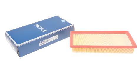 Повітряний фільтр CITROËN C5, PEUGEOT 508, PEUGEOT 407, MEYLE (11123210032)