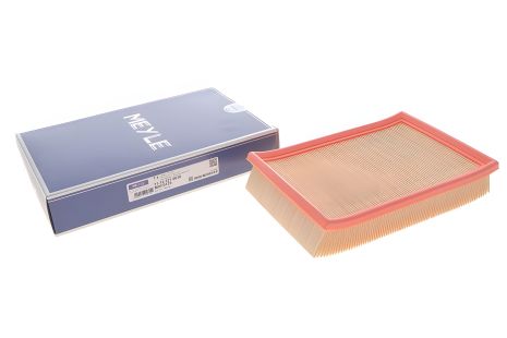 Фильтр воздушный CITROËN C4, PEUGEOT 307, MEYLE (11123210038)