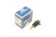 Датчик температури для MINI MINI, LAND ROVER, BMW X6, MEYLE (3148210000)