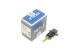 Датчик температури MINI MINI, LAND ROVER, BMW X6, MEYLE (3148210000)