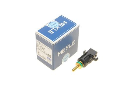 Датчик температури MINI MINI, LAND ROVER, BMW X6, MEYLE (3148210000)