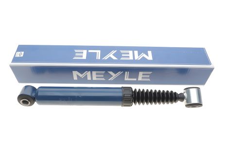 Усилитель амортизатора: FIAT SCUDO, PEUGEOT EXPERT, CITROËN JUMPY, MEYLE (40267250011) Усилитель амортизатора: FIAT SCUDO, PEUGEOT EXPERT, CITROËN JUMPY, MEYLE (40267250011)