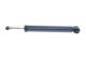 Амортизатор SEAT EXEO, AUDI A4, MEYLE (1267250026) Амортизатор SEAT EXEO, AUDI A4, MEYLE (1267250026)