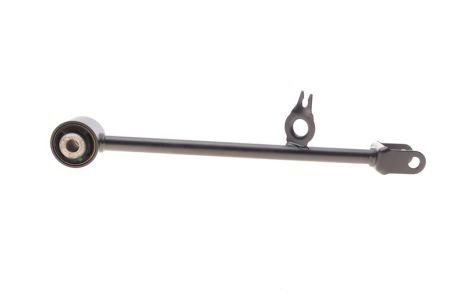 Рычаг подвески RENAULT DUSTER, DACIA DUSTER, RENAULT KAPTUR, MEYLE (16160500012) Рычаг подвески RENAULT DUSTER, DACIA DUSTER, RENAULT KAPTUR, MEYLE (16160500012)